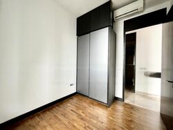 Martin Modern (D9), Condominium #467660821